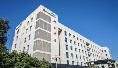 华体会·体育及各子公司开票资料