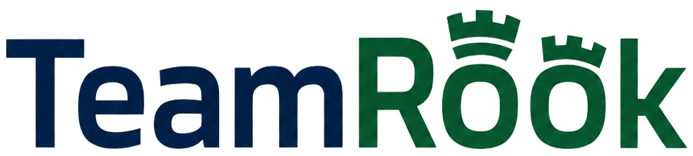 TeamRook.com
